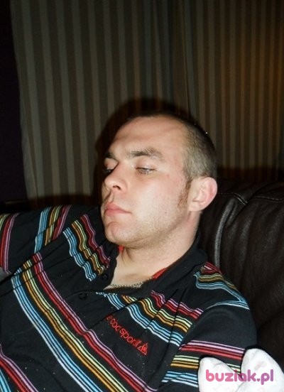 Mike, Male, 37, Tipperary County Tipperary, Irlandia: 1
