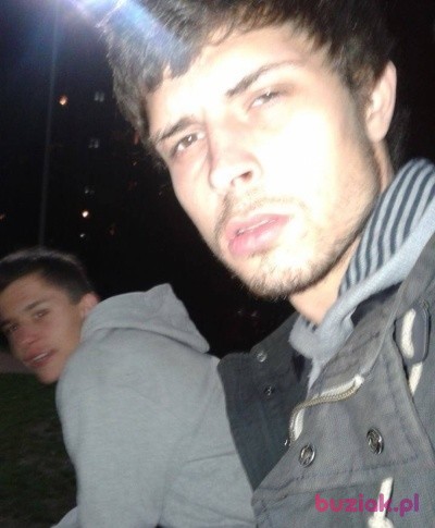 damianek98, Mężczyzna, 27, Warszawa, Polska, Zdjęcie: 1