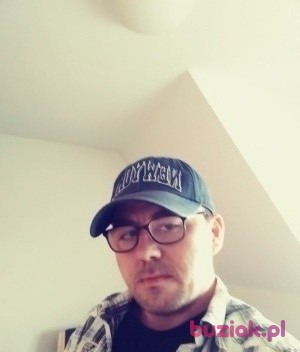 Roman, Mężczyzna, 44, Düsseldorf, Niemcy: 1