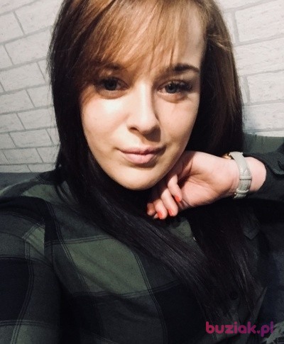 Klaudia996, Kobieta, 28, Rotterdam South Holland Province, Holandia, Zdjęcie: 1