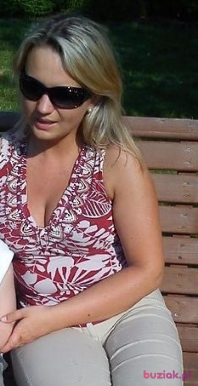 Aquarelle, Kobieta, 48, Kielce, Polska: 1