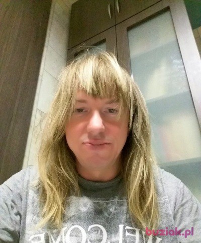 Robert, Mężczyzna, 48, Warszawa, Polska, Zdjęcie: 3