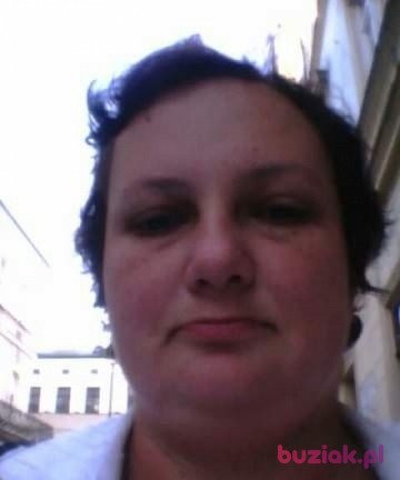 ala, Kobieta, 39, Tarnów, Polska, Zdjęcie: 1