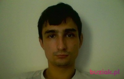 jacrkr90, Mężczyzna, 35, Pasłęk, Polska: 1