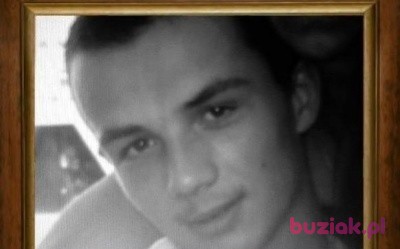 Rafal, Mężczyzna, 35, Pruszków, Polska, Zdjęcie: 2