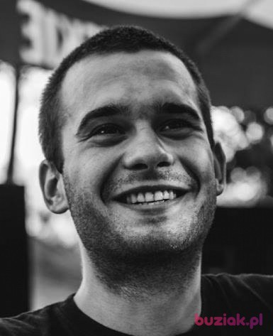 Michał , Male, 34, Niemcy, Photo: 1