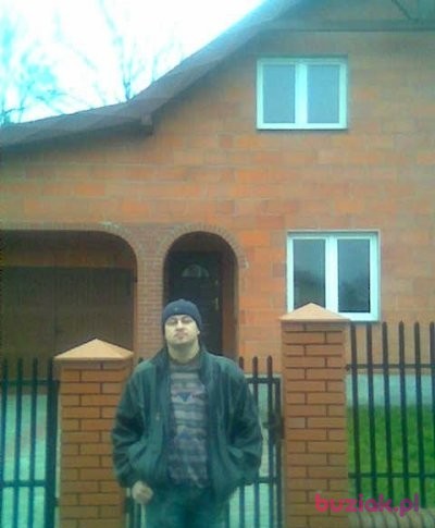 maciek, Male, 49, Polska, Photo: 2