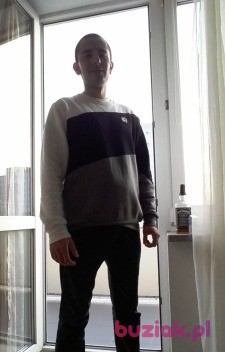 Daniel, Mężczyzna, 30, Warszawa, Polska, Zdjęcie: 2