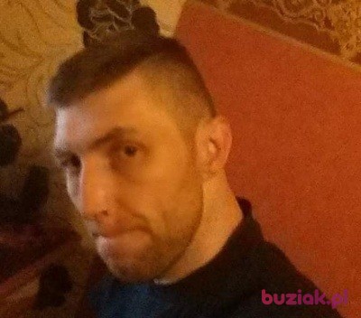 Kamil, Male, 42, Cieszyn, Polska, Photo: 3