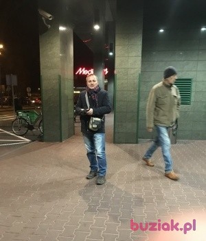 Adam, Mężczyzna, 54, Ryki, Polska: 1