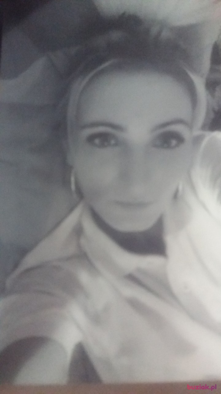 Monika, Kobieta, 42, Chojnice, Polska: 1