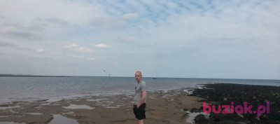 Maciek, Mężczyzna, 32, Kraków, Polska, Zdjęcie: 1