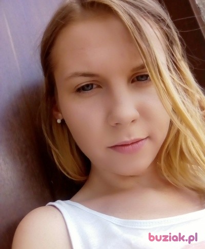 Dominika, Kobieta, 25, Tczew, Polska: 1
