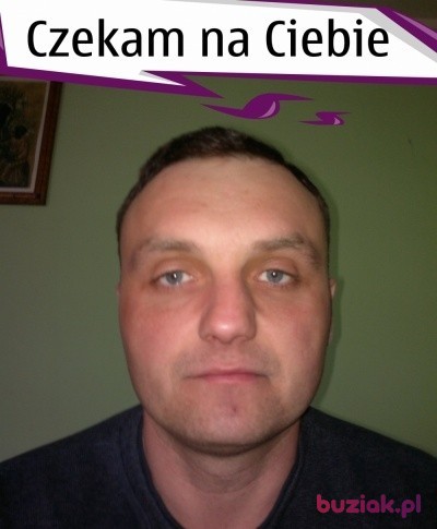 rafał, Male, 47, Pniewy, Polska, Photo: 1