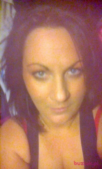 sabrina, Kobieta, 36, Szczecin, Polska, Zdjęcie: 1