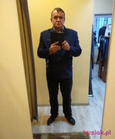 stanisław, Male, 61, Tuchola, Polska, Photo: 4