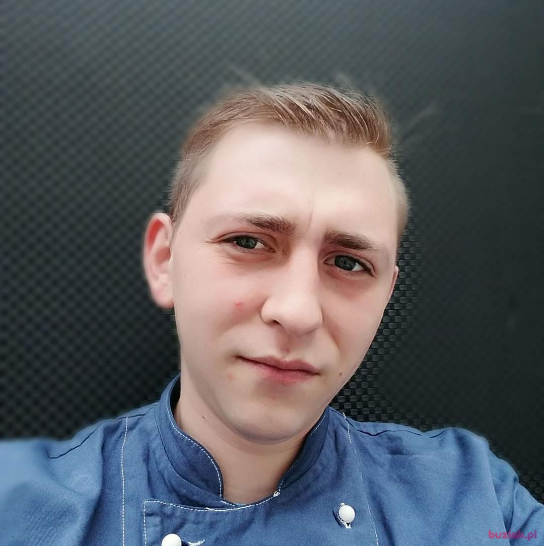 Bartek, Mężczyzna, 34, Berlin, Niemcy, Zdjęcie: 3