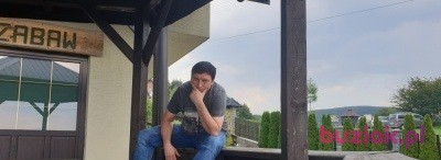 Jarek, Mężczyzna, 46, Czechowice-Dziedzice, Polska, Zdjęcie: 4