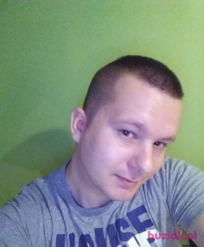 Schizofrenia og, Mężczyzna, 36, Bełchatów, Polska, Zdjęcie: 2