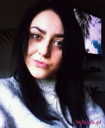 Izabela, Female, 31, Wieluń, Polska, Photo: 1