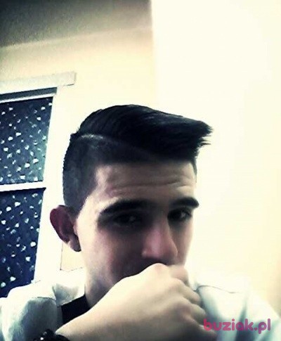 Kacper, Male, 30, Gorzów Wielkopolski, Polska, Photo: 2