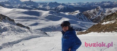 Dzin69, Mężczyzna, 49, Legnica, Polska, Zdjęcie: 4