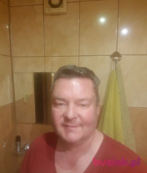 Marcin , Mężczyzna, 50, Łódź, Polska, Zdjęcie: 2
