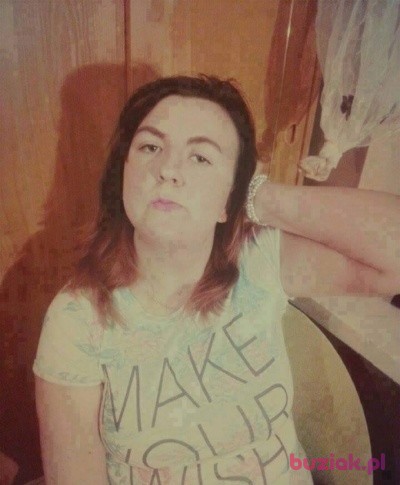 klauduska12, Female, 30, Polska: 1