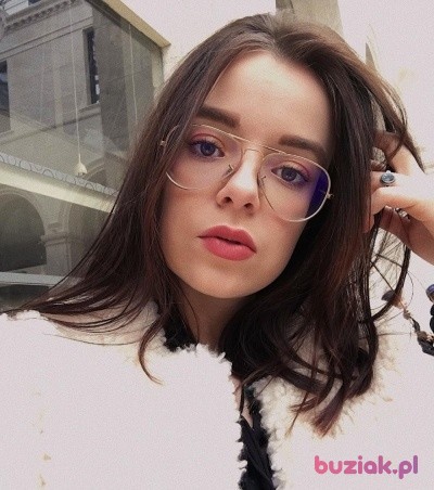 Monika, Female, 29, Gdańsk, Polska: 1