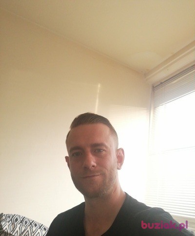 Kamil, Mężczyzna, 38, Polska, Zdjęcie: 2