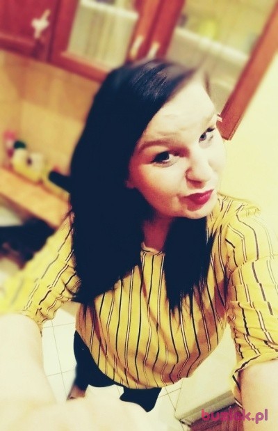 Aleksandra, Kobieta, 32, Kutno, Polska, Zdjęcie: 1