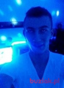 Wojtek, Male, 29, Pruszcz Gdański, Polska, Photo: 2