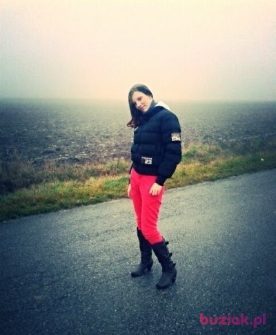 Dorota, Kobieta, 29, Jędrzejów, Polska, Zdjęcie: 2