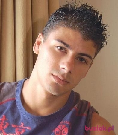 masteroex, Male, 34, Warszawa, Polska, Photo: 1