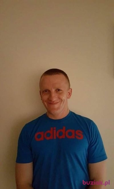 pawel, Male, 42, Hinckley, Wielka Brytania: 1