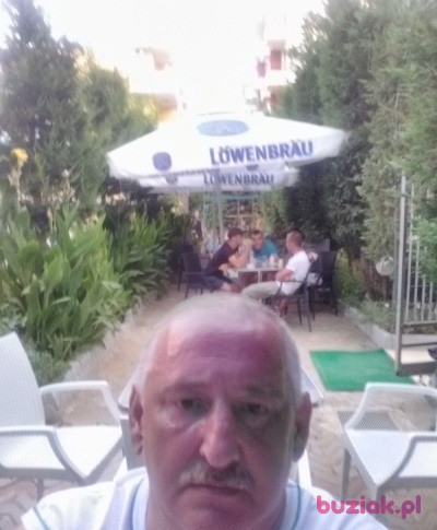 robek26, Male, 61, Skarżysko-Kamienna, Polska, Photo: 3
