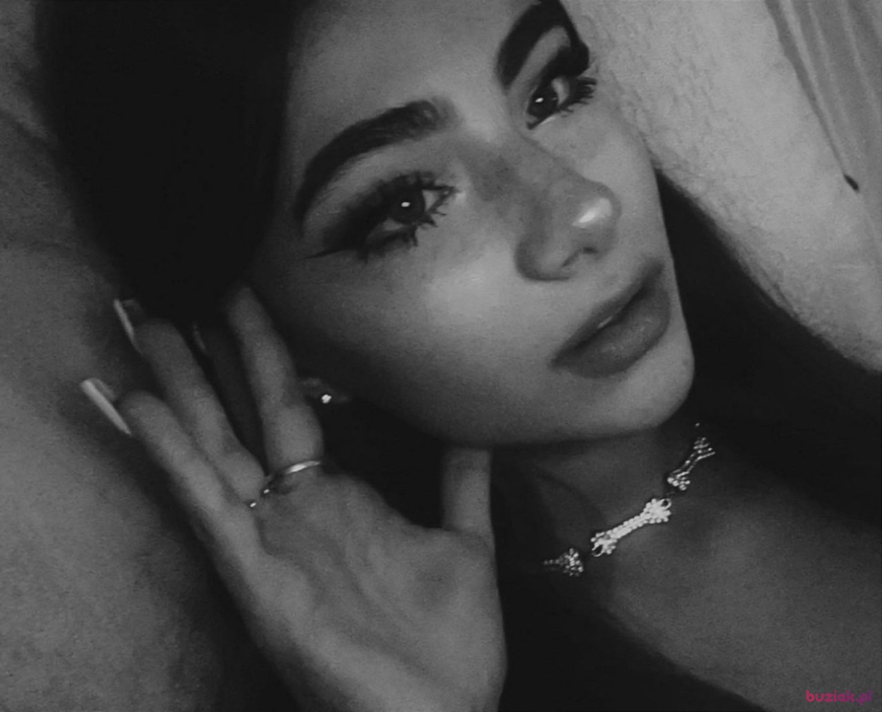 amelia, Kobieta, 17, Słupca, Polska, Zdjęcie: 1