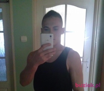 Adam, Mężczyzna, 31, Ełk, Polska, Zdjęcie: 1