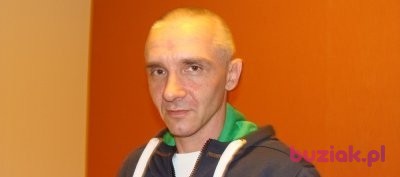 tomek, Mężczyzna, 50, Żory, Polska, Zdjęcie: 2