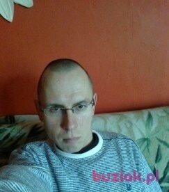 adrian, Mężczyzna, 39, Poznań, Polska, Zdjęcie: 4