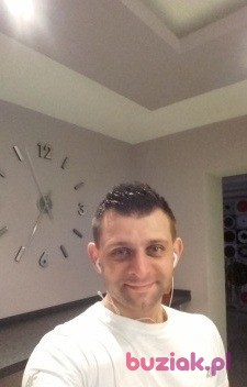 Daniel, Male, 43, Skoczów, Polska, Photo: 2