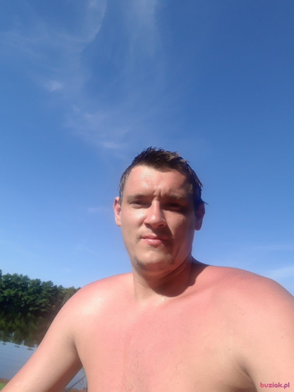 Bartosz, Mężczyzna, 33, Żerków, Polska, Zdjęcie: 4