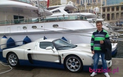 Adam, Mężczyzna, 34, Oleśnica, Polska, Zdjęcie: 3