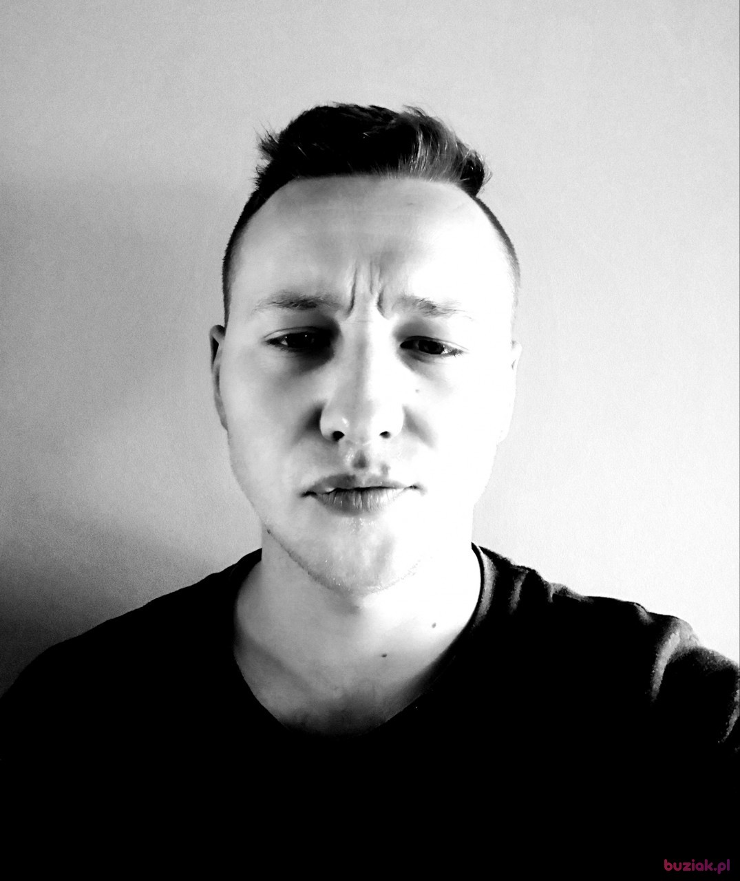 Damian, Male, 31, Lublin, Polska: 1