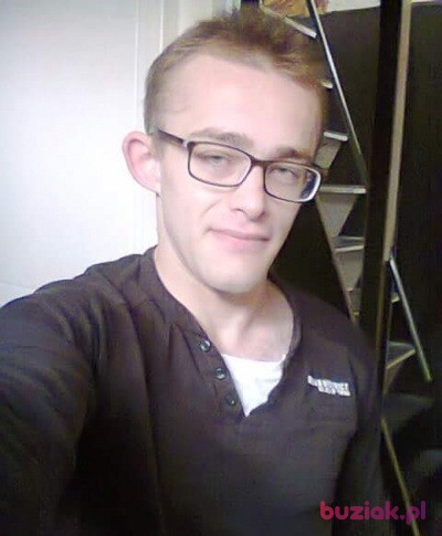 Krzysiek, Mężczyzna, 38, Oss North Brabant Province, Holandia, Zdjęcie: 9
