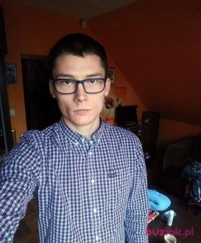 Filip, Mężczyzna, 32, Wakefield, Wielka Brytania: 1