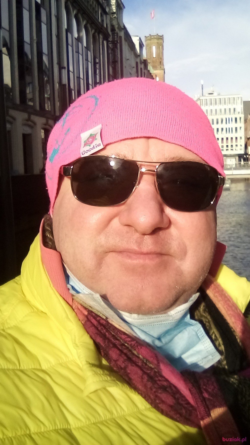 Ricardo, Male, 52, Hamburg, Niemcy, Photo: 5