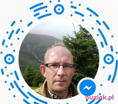 raffmal, Male, 46, Wrocław, Polska, Photo: 4