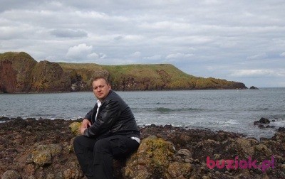 Tomasz, Mężczyzna, 41, Tamworth, Wielka Brytania, Zdjęcie: 3