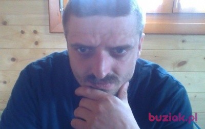 Boguś, Male, 47, Knurów, Polska: 1